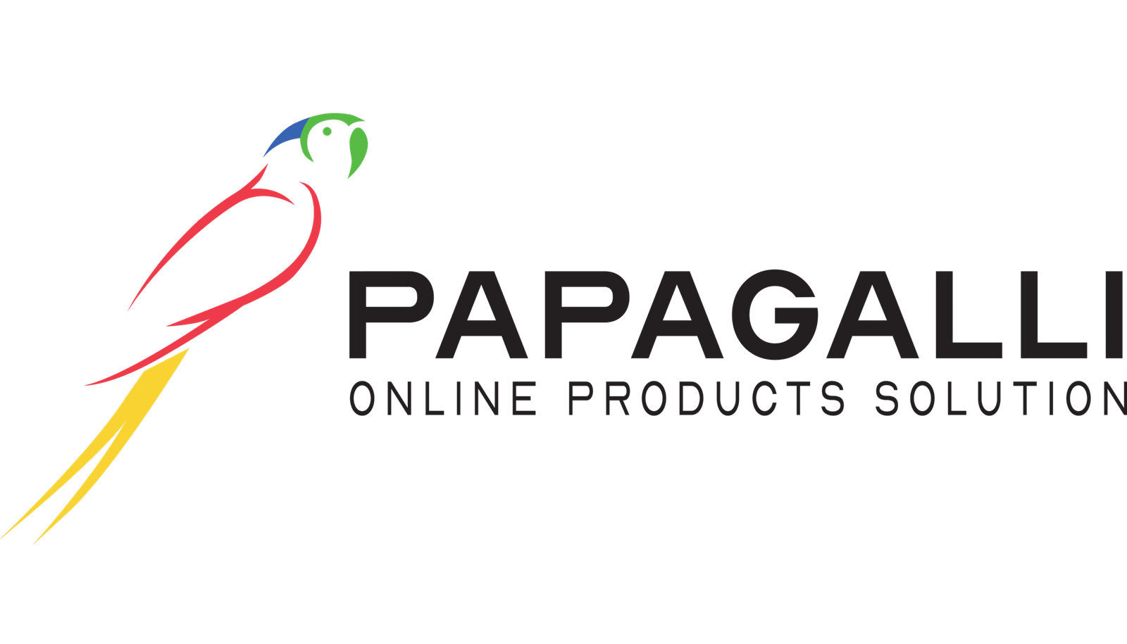 logo-papagalli