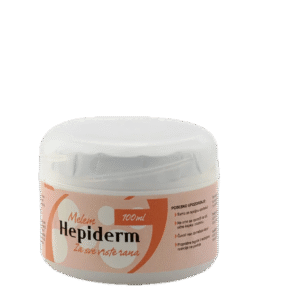Hepiderm